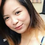 Alexandra Finley - Facebook