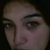 Alexandra Finley - @alexandrafinley415 - TikTok