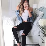 Alexandra Finley - @alex_finley12 - Instagram