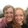 Alexandra Finley - @abfinley517 - TikTok