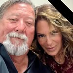 Alexandra Miller Finley - @ajcj1965 - Instagram