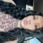 @alexandrafinley - Instagram