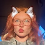 Alexandria Finley - Facebook