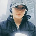 Mercedes Alexandra Finley - @malexandrafinley23 - Instagram