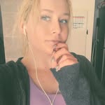 Mercedes Alexandra Finley - @malexandrafinley - Instagram