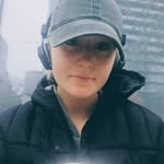 Mercedes Alexandra Finley - @mercedesalexandrafinley - Instagram