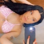 one of one 🤍 - @__alexandrafinley - Instagram