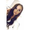 Alexandra Florido - @alexandra_florido - TikTok