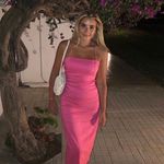𝐀𝐥𝐞𝐱𝐚𝐧𝐝𝐫𝐚 🌞 - @alexandra_frances_1999 - Instagram