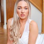 Alexandra Frances Photography - @alexandrafrancesphoto - Instagram
