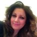 Alexandra Frances - Facebook