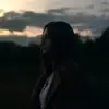 Alexandra Frances - @alexandrafrances16 - TikTok