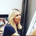 Alexandra Frances - Facebook