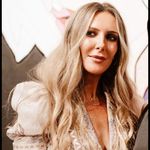Alexandra Frances - @art.frances - Instagram