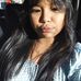 Alexandra Frances - Facebook