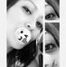 Alexandra Frances - Facebook