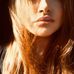 Alexandra Frances - Facebook