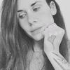 Alexandra Frances - @alexandra.frances - TikTok