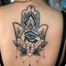 Alexandra Frances - Facebook