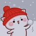 Alexandra Frances - Facebook