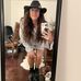 Alexandra Frances - Facebook