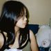 Alexandra Frances Braganaza - Facebook
