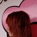 Alexandra Frances Hair Design - Facebook