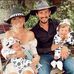 Alexandra Frances Lewis - Facebook