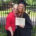 Alexandra Frances Marie Serres - Facebook