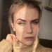 Alexandra Frances Mccue - Facebook