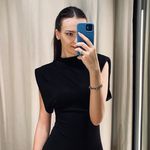 Alexandra Francesca - @alexandra.francesca29 - Instagram