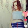 Alexandra Francesca - @alexandrafrances4 - TikTok