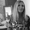 alexandrafrances - @alexandrafrances - TikTok