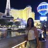 Frances Alexandra - @francesalexandra2 - TikTok