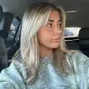xan - @alexandrafrancesco - TikTok