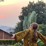 A L E 🤍 - @alexandra_galetaru - Instagram