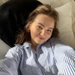 Aleksandra | Lifestyle Creator - @alexandra_galecka - Instagram
