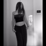 🇷🇴 - @alexandra._gales - Instagram