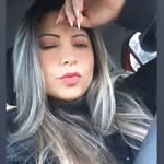 Alexandra 🇧🇷 - @alexandra.galega - Instagram