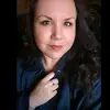 ✨ALEXANDRA 🦋🫶🏼 - @alexandragale192 - TikTok