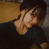 Alexandra Gale - @alexandra.gale0 - TikTok