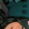 Alexandra Gale - @alexandra.gale8 - TikTok