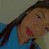 Alexandra Gale - @alexandra.gale6 - TikTok