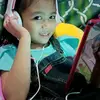 Alexandra Gale - @alexgaletiktoker - TikTok