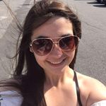 Alexandra Gale - @alexandraleigh300 - Instagram