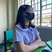 Alexandra Gale - Facebook