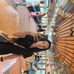 Alexandra Gale - Facebook