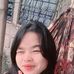 Alexandra Gale - Facebook