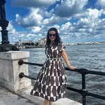 Alexandra Gale Murariu - @alexandragalemurariu - Instagram