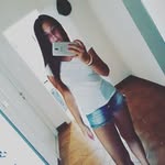 Alexandra Galea - @alexandra.galea.33 - Instagram
